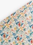 John Lewis Dinosaurs Wrapping Paper, 3m