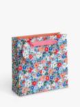 Cath Kidston Mews Ditsy Floral Gift Bag, Medium