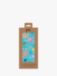 Paper Salad Under The Sea Tissue Paper, Pack of 4