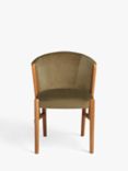 John Lewis Drift Dining Chair