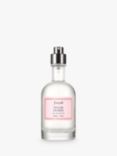 Fresh Sugar Lychee Eau de Parfum