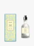 Fresh Sugar Lemon Eau de Parfum