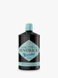 Hendrick's Neptunia Gin, 70cl