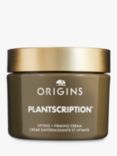 Origins Plantscription™ Lifting + Firming Cream, 50ml
