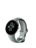 Google Pixel Watch 2 GPS 41mm