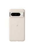 Google Pixel 8 Pro Phone Case, Porcelain