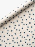 Penny Kennedy Astros Stars Wrapping Paper, 3m