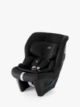 Britax Safe Way M R129 Car Seat, Space Black