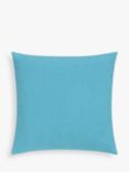 John Lewis Indoor/Outdoor Cushion