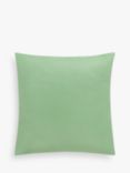 John Lewis Orangery Border Indoor/Outdoor Cushion