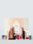 John Lewis The Mother's Day Beauty Box
