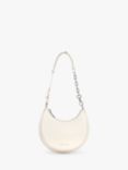 CHARLES & KEITH Olivia Moon Shoulder Bag