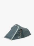 Vango Soul 200 Poled Tent