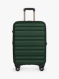 Antler Clifton 4-Wheel 68cm Medium Expandable Suitcase