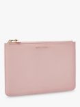 Katie Loxton Birthstone Pouch Bag, October