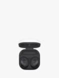 Samsung Galaxy Buds FE True Wireless Earbuds with Active Noise Cancellation