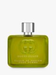 Gucci Guilty Elixir de Parfum for Men, 60ml