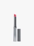 Clinique Almost Lipstick