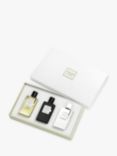 Van Cleef and Arpels Collection Extraordinaire Eau de Parfum Fragrance Gift Set, 3 x 45ml