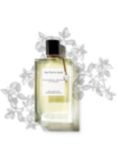 Van Cleef and Arpels Collection Extraordinaire Eau de Parfum Fragrance Gift Set, 3 x 45ml