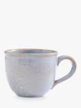 Portmeirion Minerals Stoneware Mug, 300ml