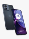 Motorola Moto g84 Smartphone, Android, 12GB RAM, 6.5”, 5G, SIM Free, 256GB