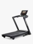 NordicTrack EXP 10i Folding Treadmill