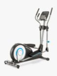 ProForm Sport E5 Cross Trainer