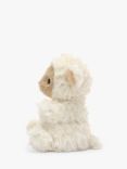 Jellycat Yummy Lamb Soft Toy, Small