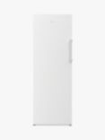 Beko FFP4671W Freestanding Freezer, White