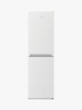 Beko CFG4582W Freestanding Fridge Freezer