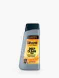 Shark CarpetXpert Deep Clean Pro Formula, Multi