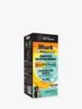 Shark StainStriker Complete Solution Set