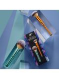 IT Cosmetics Heavenly Luxe Limited Edition Makeup Brush Gift Set