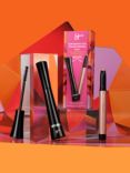 IT Cosmetics Superhero Eye Transforming Duo Makeup Gift Set