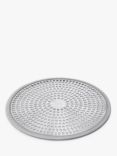 OXO Stainless Steel Drain Protector