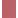 Neutral Rose (neutral Pinky Rose)  - Out of stock