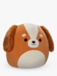 Squishmallows Ysabel The Spaniel Dog 12" Plush Soft Toy