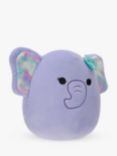 Squishmallows Anjali 7.5" Plush Soft Toy