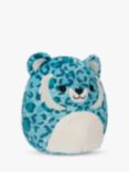 Squishmallows Griffin 7.5" Plush Soft Toy