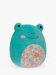 Squishmallows Robert 7.5" Plush Soft Toy