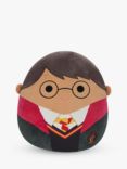Squishmallows Harry Potter 8" Plush Soft Toy
