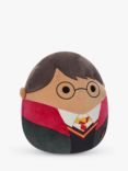 Squishmallows Harry Potter 8" Plush Soft Toy
