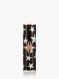 Charlotte Tilbury Limited Edition Rock Lips Lipstick, Ready For Lust