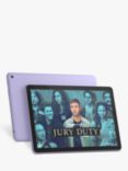 Amazon Fire HD 10 Tablet (13th Generation, 2023) with Alexa Hands-Free, Octa-core, Fire OS, Wi-Fi, 32GB, 10.1" with Special Offers