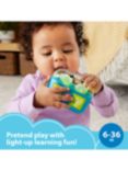 Fisher-Price Laugh & Learn Play Along Ear Buds