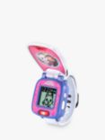 VTech Gabby's Dollhouse Paw-Tastic Watch, White