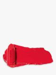 Yves Saint Laurent Rouge Pur Couture Lipstick, O6