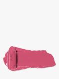 Yves Saint Laurent Rouge Pur Couture Lipstick, Pm