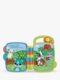 VTech Animal Rhymes Storytime